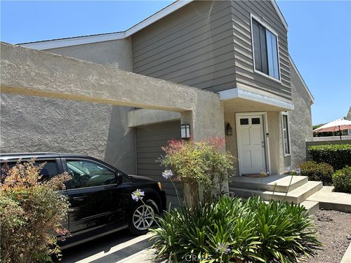 20-339 Deerfield Ave, Irvine, CA, 92606-7609 | Card Image