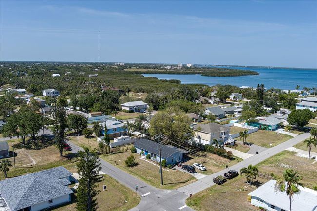 4403 5 Th Ave W, House other with 2 bedrooms, 2 bathrooms and null parking in PALMETTO FL | Image 26