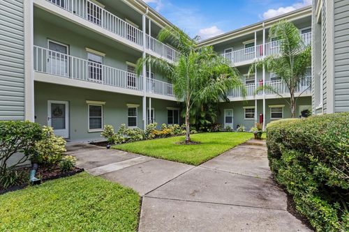 apt-205-330 Promenade Dr, DUNEDIN, FL, 34698-8350 | Card Image