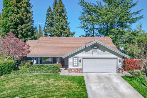 11637 Red Gulch Court, Gold River, CA, 95670 | Card Image