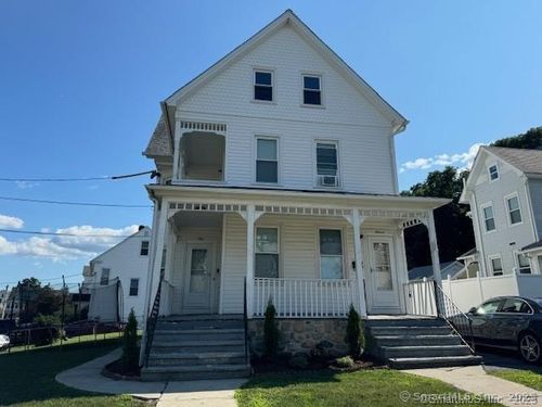 9 Hull St, Ansonia, CT, 06401-1104 | Card Image