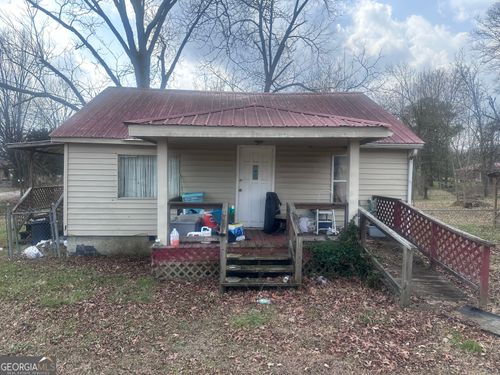 132 Edgewood St, Trenton, GA, 30752-2847 | Card Image