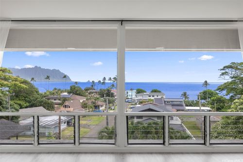 47-218 Kamehameha Hwy, Kaneohe, HI, 96744-4734 | Card Image