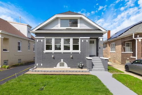 608 S 21st Ave, Maywood, IL, 60153-1476 | Card Image