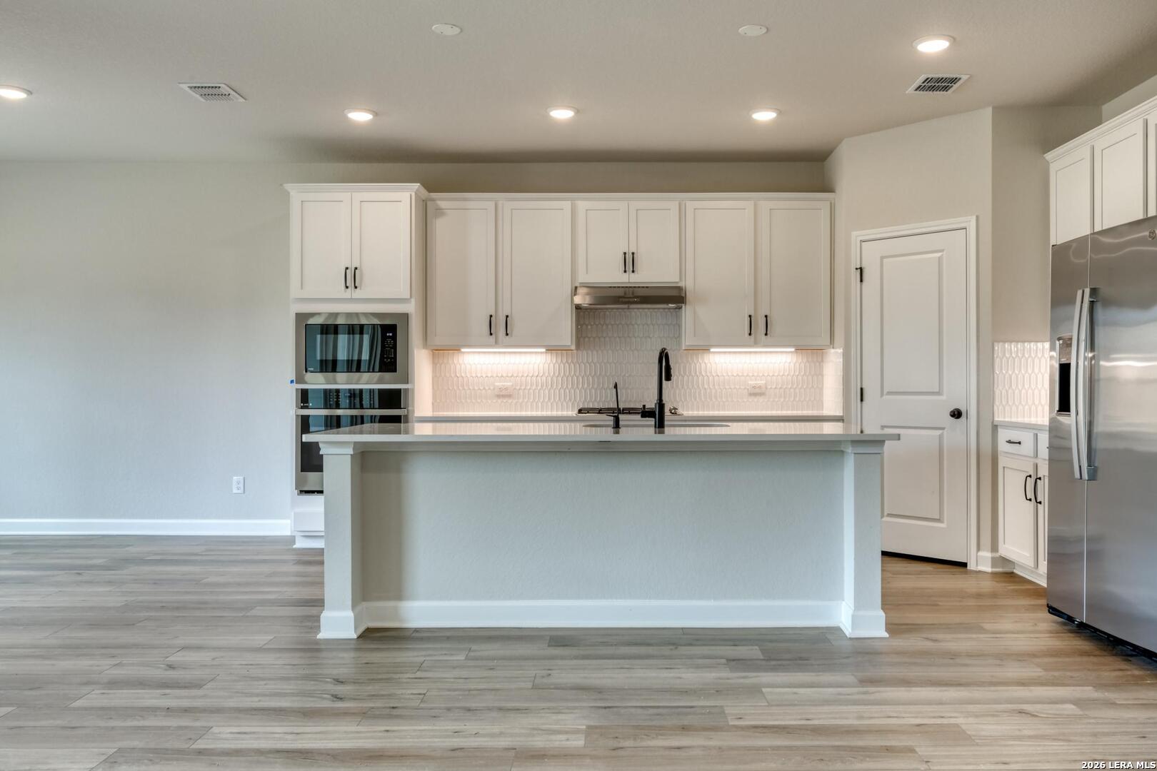 Residential in San Antonio 4