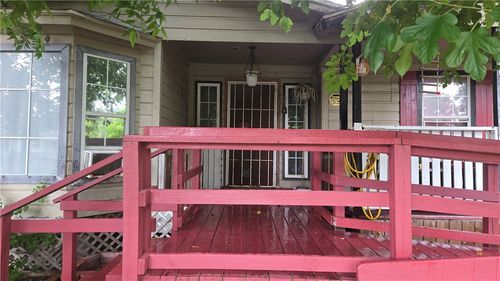 3918 Leigh Dr, Corpus Christi, TX, 78408-2908 | Card Image