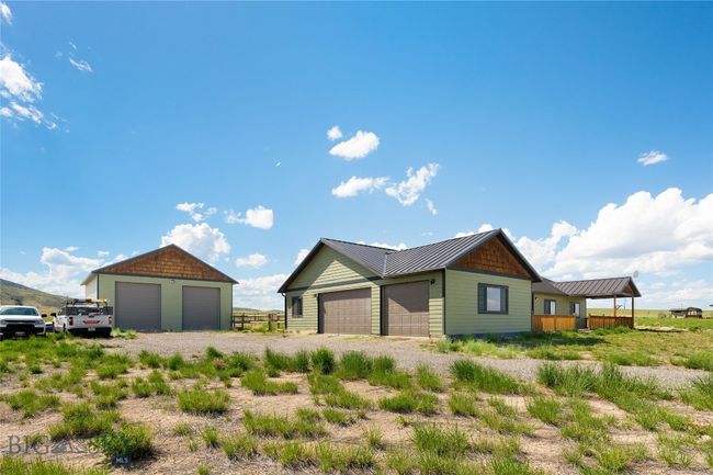 38 Clark Dr, House other with 3 bedrooms, 3 bathrooms and null parking in Three Forks MT | Image 8