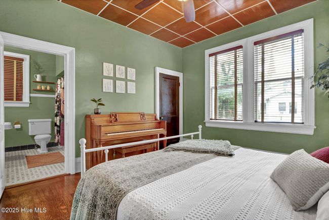 416 Central Blvd, House other with 4 bedrooms, 3 bathrooms and 2 parking in Wilmington NC | Image 30