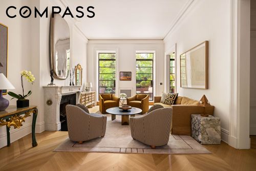 55 W 9th St, New York, NY, 10011-9170 | Card Image