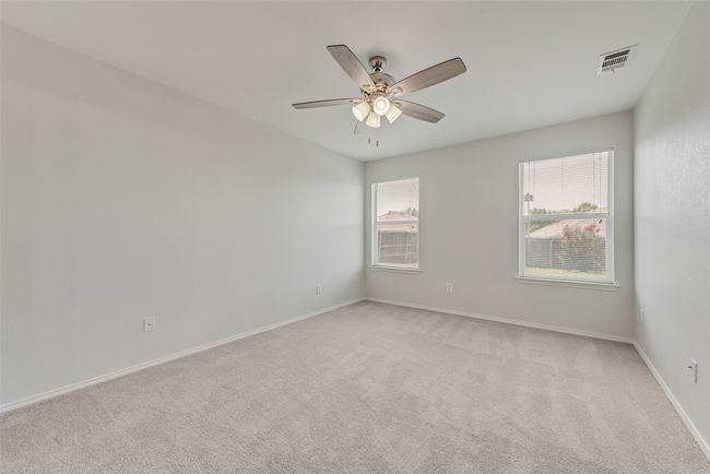 202 Oxford Loop, House other with 3 bedrooms, 2 bathrooms and null parking in Princeton TX | Image 16
