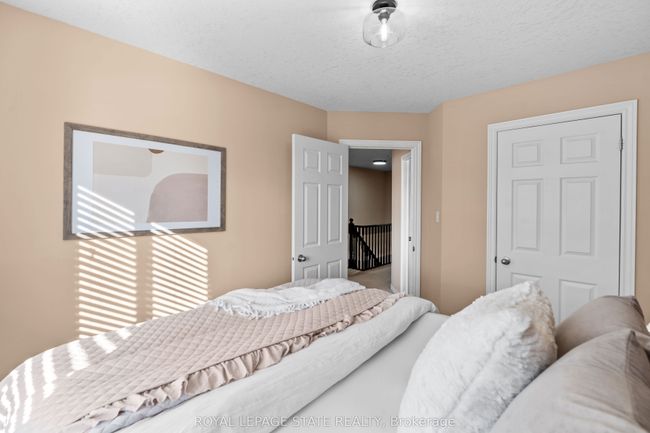 18 - 7 Atessa Dr, Condo with 3 bedrooms, 3 bathrooms and 1 parking in Hamilton ON | Image 33