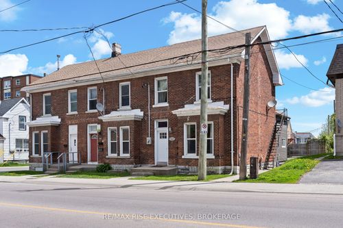 341 Division St, Kingston, ON, K7K4A2 | Card Image