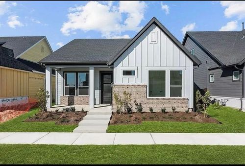 15219 Boisterous Way, Cypress, TX, 77433-8806 | Card Image