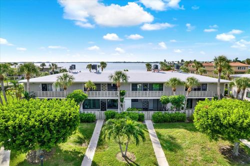 unit-187-6500 Flotilla Dr, HOLMES BEACH, FL, 34217-1457 | Card Image