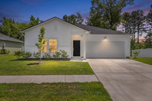 504 Corsac Ct, Conway, SC, 29526-9930 | Card Image