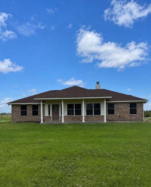 2376 Highway 61, Devers, TX, 77538-7155 | Card Image