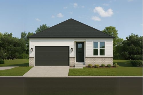 777 Bent Tree Ave, Willard, MO, 65781-6003 | Card Image
