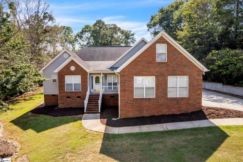 200 Holly Chase, Piedmont, SC, 29673-7327 | Card Image