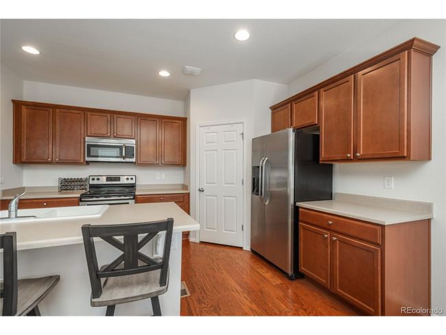 6434 N Ensenada Ct, House other with 3 bedrooms, 2 bathrooms and null parking in Aurora CO | Image 13