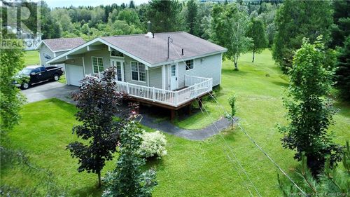 68 King Kristian Rd, New Denmark, NB, E7G1X6 | Card Image