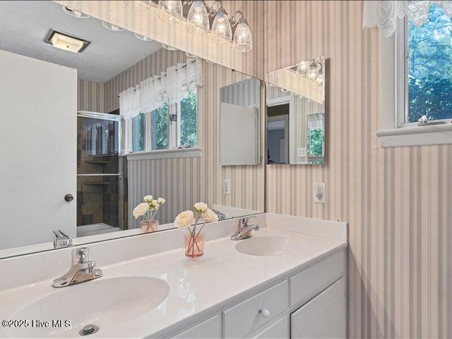 2 Little River Ln, House other with 3 bedrooms, 2 bathrooms and 2 parking in Whispering Pines NC | Image 63