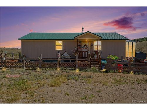 59 Chief Trl, Como, CO, 80456-9773 | Card Image