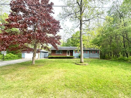 55 Bolivar Street, Port Kent, NY, 12975 | Card Image