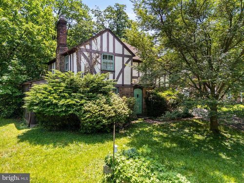 213 Rices Mill Rd, WYNCOTE, PA, 19095-1707 | Card Image