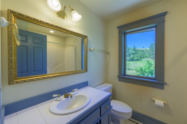11740 Gopher Dr, House other with 4 bedrooms, 4 bathrooms and null parking in Missoula MT | Image 18