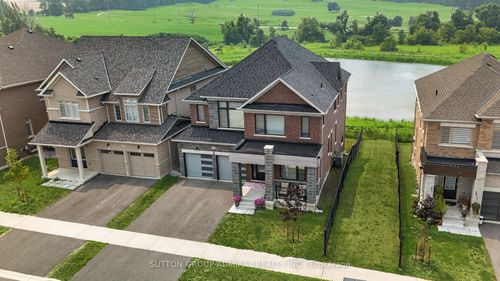 76 Calypso Ave, Minesing, ON, L9X2C5 | Card Image