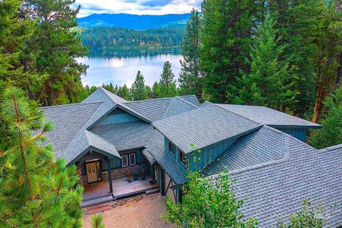 165 Stillwater Court, McCall, ID, 83638 | Card Image