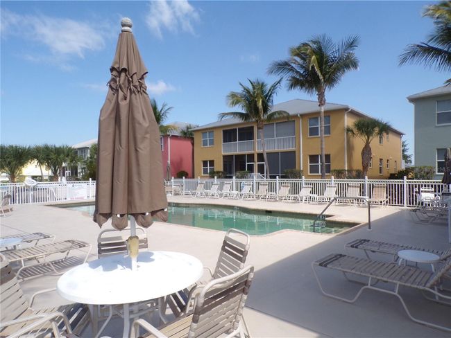 UNIT-2312 - 2002 Bal Harbor Blvd, Condo with 3 bedrooms, 2 bathrooms and null parking in PUNTA GORDA FL | Image 59