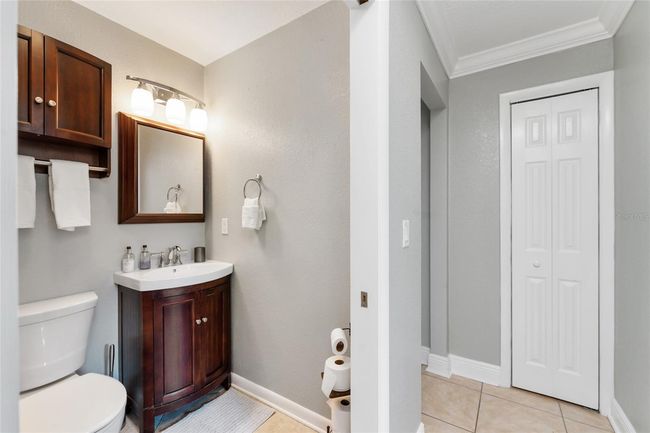 6143 Nw 67 Th Ave, House other with 3 bedrooms, 2 bathrooms and null parking in OCALA FL | Image 36