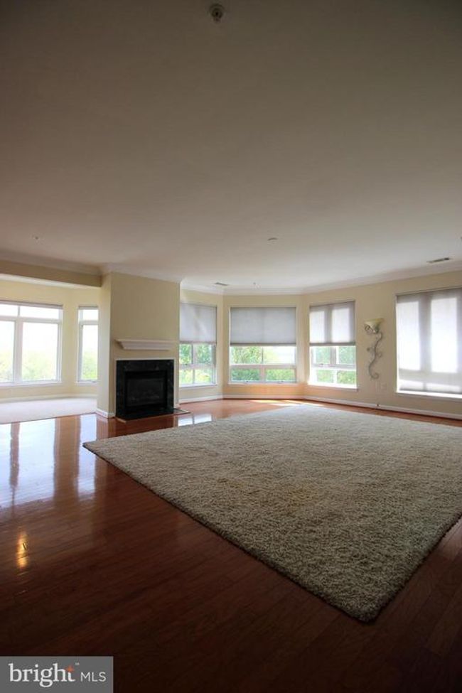 APT-305 - 1641 Ladue Ct, Condo with 2 bedrooms, 2 bathrooms and null parking in WOODBRIDGE VA | Image 22