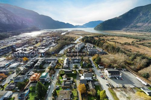 {{alt}} | Card Image