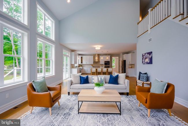 124 Running Deer Trl, House other with 4 bedrooms, 4 bathrooms and null parking in ELMER NJ | Image 29