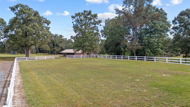 10-web-or-mls-DJI_20240913122745_0634_D | Image 21