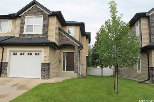 306-410 Ledingham Way, Saskatoon, SK, S7V0C4 | Card Image