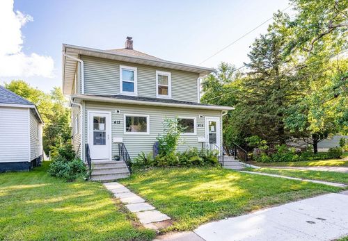 412/414 W House St, Duluth, MN, 55808 | Card Image
