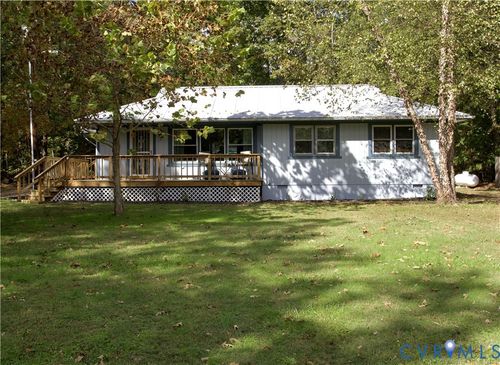 9012 Shawonodasee Rd, Chesterfield, VA, 23832-6324 | Card Image