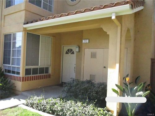 304-70 Costero Aisle, Irvine, CA, 92614-5939 | Card Image