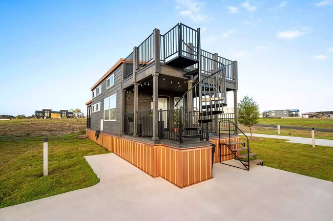 205 - 5386 Ranch Road 1376, Home with 0 bedrooms, 0 bathrooms and null parking in Fredericksburg TX | Image 18
