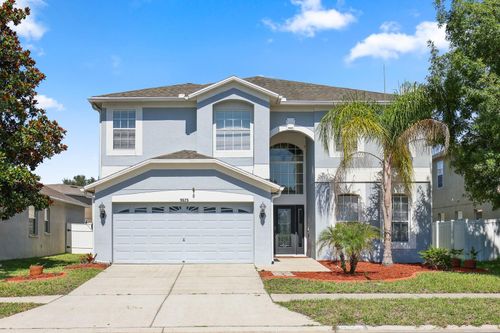 9625 Baton Rouge Ln, LAND O LAKES, FL, 34638-6985 | Card Image