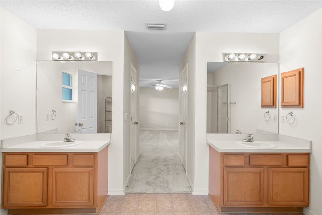 Bedroom 2 | Image 20
