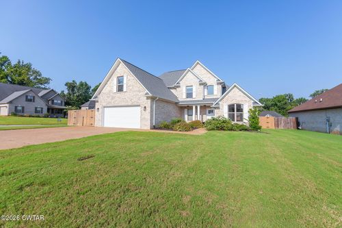 104 Springview Cv, Medina, TN, 38355-3002 | Card Image