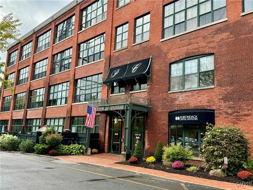 307-526 Plum St, Syracuse, NY, 13204-1404 | Card Image