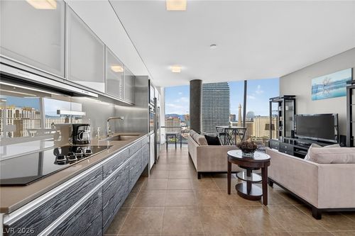 2609-3726 Las Vegas Blvd S, Las Vegas, NV, 89158 | Card Image