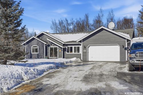 1927 W Destiny Cir, Wasilla, AK, 99654-1269 | Card Image