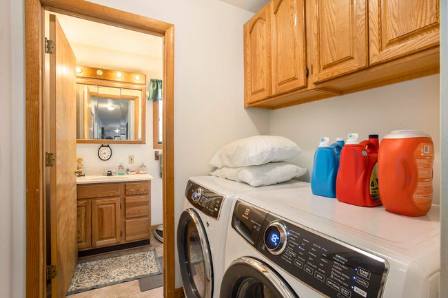 2779 N State Rd, House other with 3 bedrooms, 2 bathrooms and null parking in Luther MI | Image 35