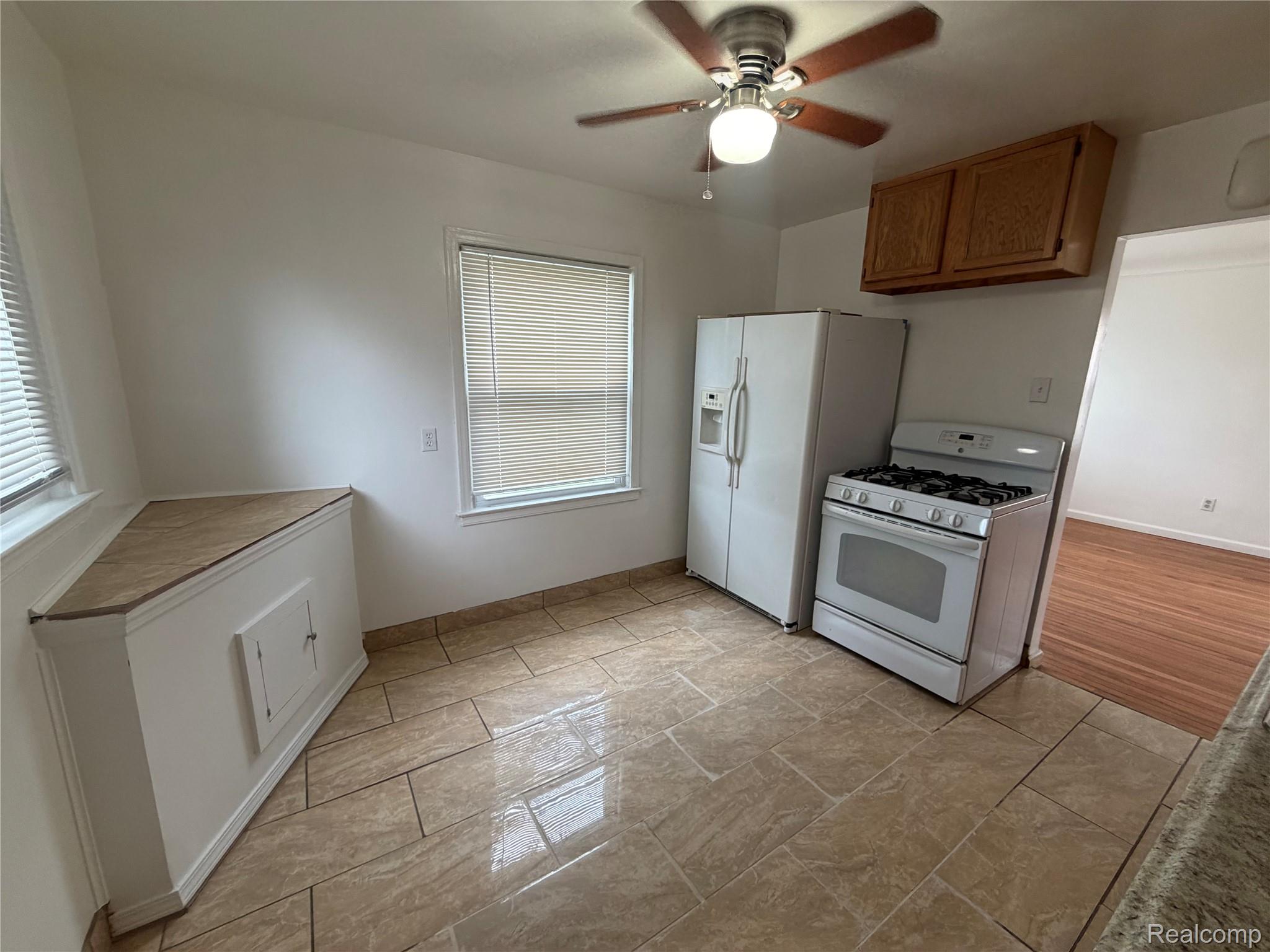 Residential Lease in Inkster 3